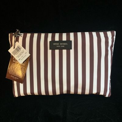 Henri Bendel classic.jpg