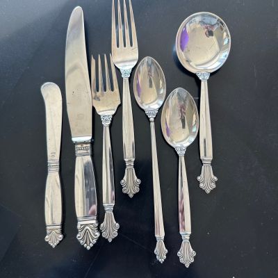 Acanthus Georg Jensen Denmark Sterling.jpg