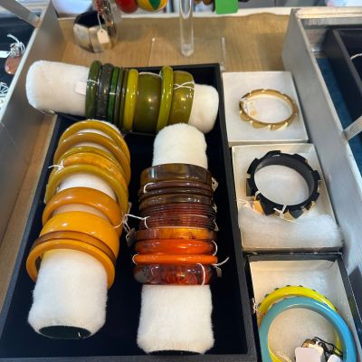 Bakelite bracelets.jpg