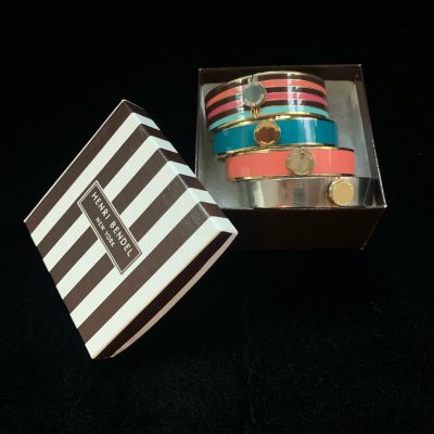 Henri Bendel bracelets.jpg