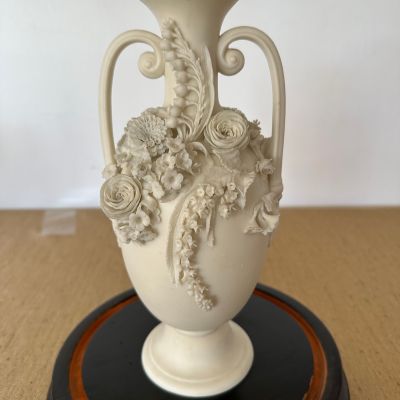 Parian bisque vase.jpg