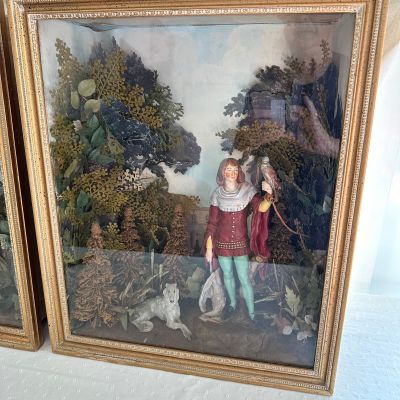 Narcissa Niblack Thorne shadow box.jpg