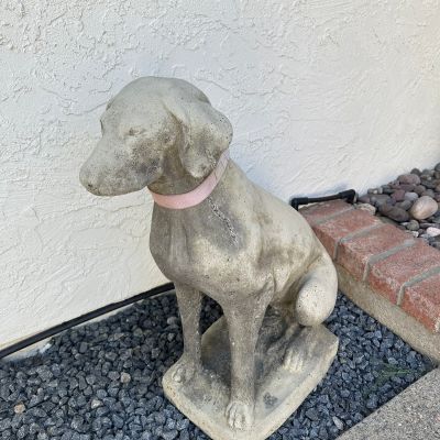 Dog Statue outdoor.jpg