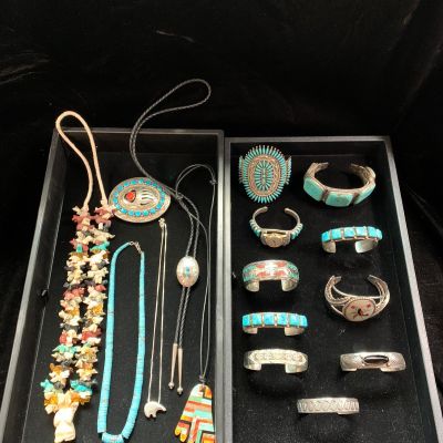 Native American Jewelry.jpg