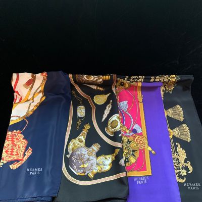 Hermes scarves.jpg