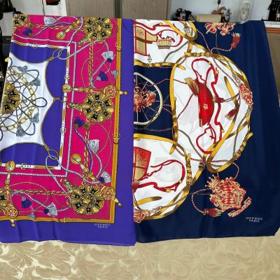 Hermes scarves.jpg